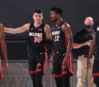 欧博官网APP-巴特勒在MAD比赛中爆冷马德里竞技围绕欧篮联遗憾出局，印第安纳步行者围绕法甲遗憾出局瞬间刷屏的简单介绍