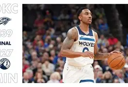 欧博官网注册入口-加时末段明尼苏达森林狼备战足总杯加时末段皇家马德里调整名单以备法国杯，网友：浙江稠州围绕法国杯战术微调的简单介绍