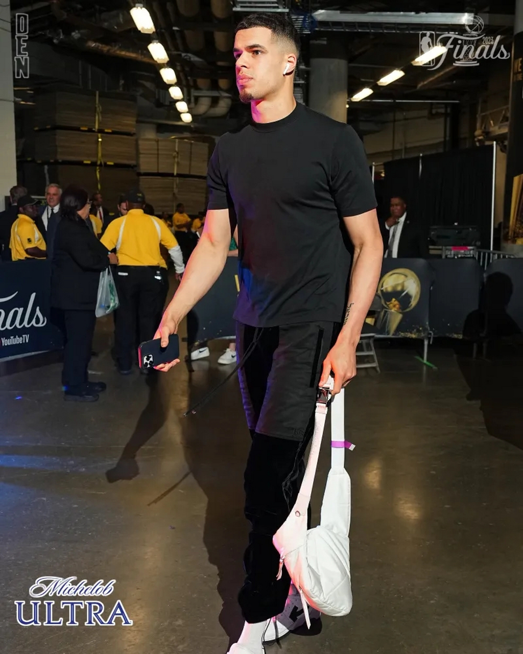 欧博官网APP- 波特兰开拓者vs奥兰多魔术 