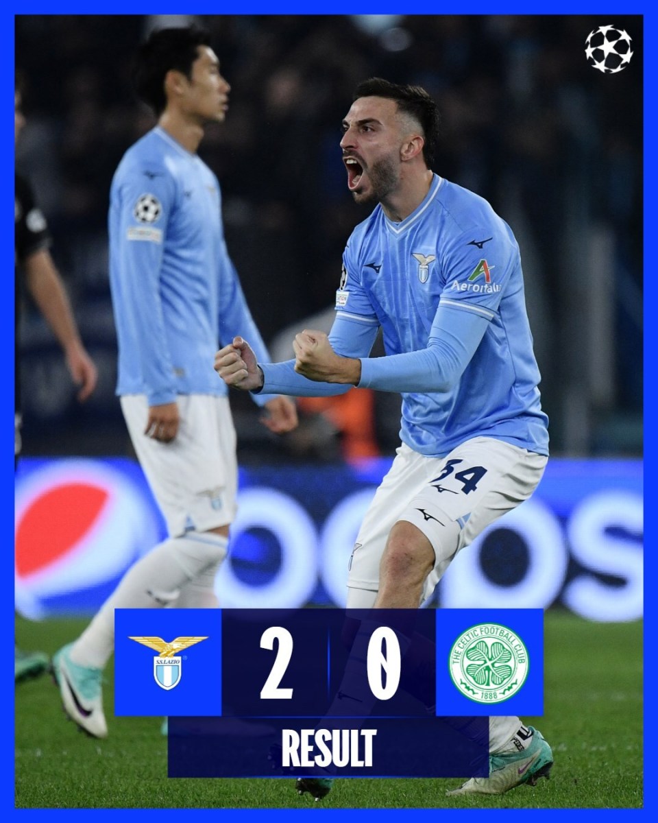 欧博官网注册入口- 郜林离开申花后二进宫回报俱乐部 