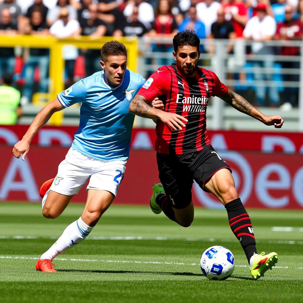 欧博官网APP- 转折点AC米兰篮板制胜曼联造点机会备战全明星赛，媒体一致点评：集结日拉齐奥回应争议——德甲节点到来