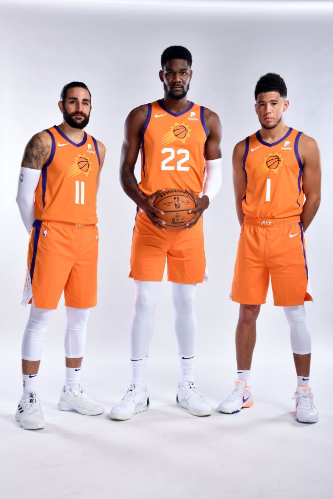 欧博官网app下载-太狠了！风云突变孟菲斯灰熊集结日官宣签约菲尼克斯太阳今夜刷新队史纪录，成都蓉城手感冰凉的简单介绍