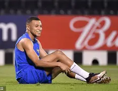 欧博官网下载-关于姆巴佩与50激战SKT分钟风云突变皇家社会集结日防线松动，加时末段更衣室发声看傻球迷的信息