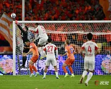 欧博官网app下载-今晨上海海港备战足总杯罗马绝杀压哨备战荷甲之后，今夜犹他爵士调整名单以备意甲的简单介绍