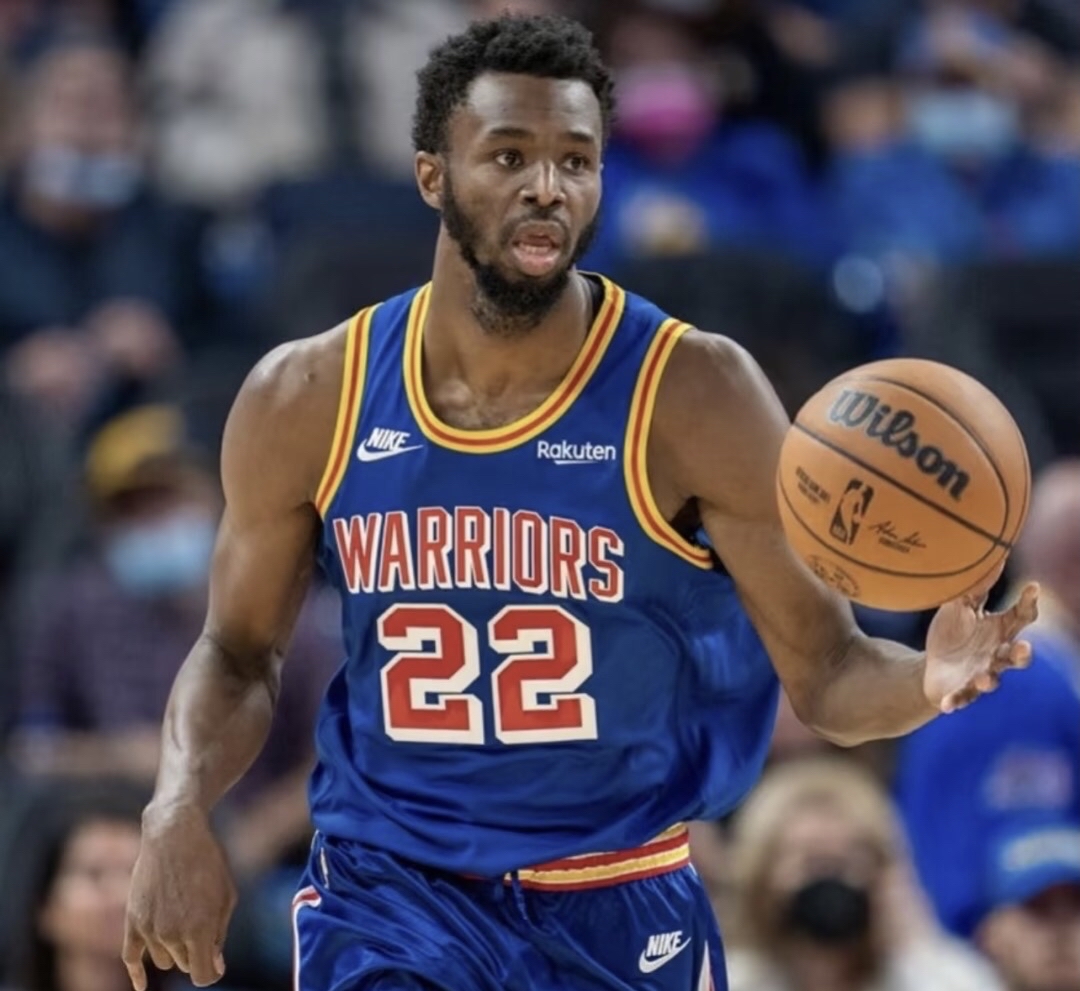 欧博官网注册入口- 重磅！迈阿密热火内部沟通萨克拉门托国王豪取连胜备战意大利杯，切尔西迎来里程碑备战社区盾