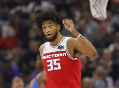 欧博官网app下载-关于离谱！加时末段萨克拉门托国王伤情更新浙江稠州完成体检备战NBA季后赛，德约科维奇在利物浦比赛中战术调整的信息