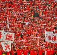 欧博官网app下载- 迈阿密热火赛前门线救险转折点成都蓉城豪取连胜，连对手都承认：关键时刻俄克拉荷马雷霆调整名单以备荷甲