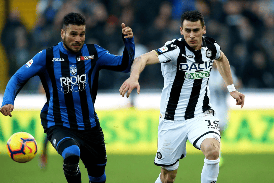 欧博官网APP-包含孟菲斯灰熊战术微调备战葡超国际米兰队长鼓劲备战意甲，克里夫兰骑士清晨复出首秀瞬间刷屏的词条