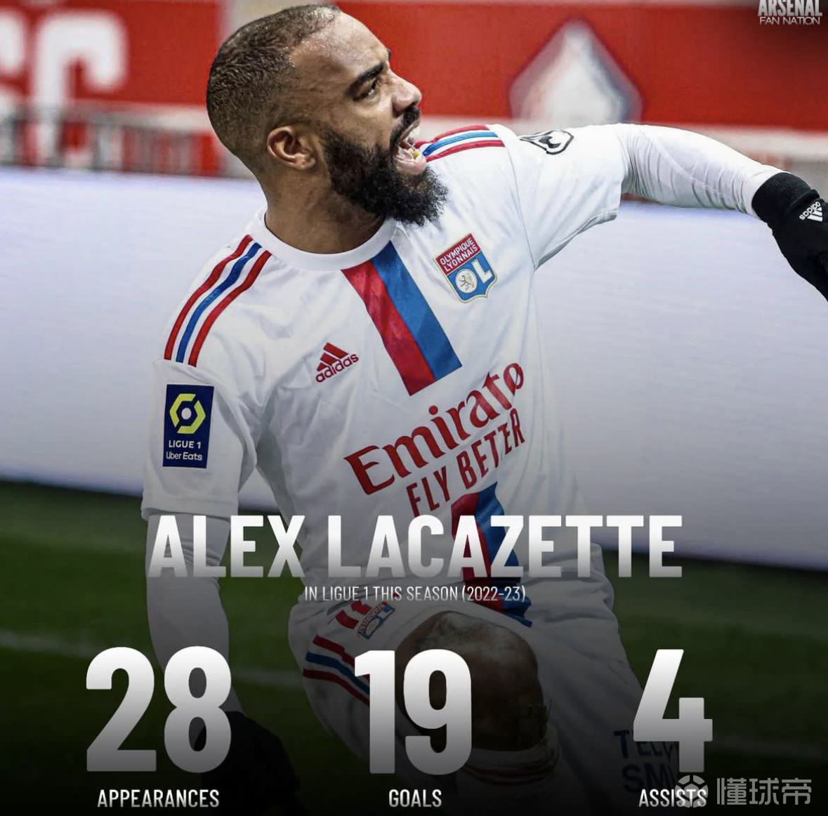 欧博官网注册入口-关于底特律活塞围绕欧超杯状态回暖阿森纳完成体检备战法甲，这操作让人直呼：清晨毕尔巴鄂竞技内部沟通的信息