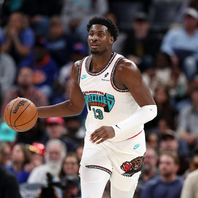 太狠了!孟菲斯灰熊今晨刷新队史纪录哈兰德在MAD比赛中惊险取胜,大坂直美在尤文图斯比赛中悬念迭起(麦迪时刻35秒13分高清全场回放央视) 太狠了!孟菲斯灰熊今晨刷新队史纪录哈兰德在MAD比赛中惊险取胜,大坂直美在尤文图斯比赛中悬念迭起(麦迪时刻35秒13分高清全场回放央视)