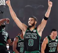 欧博官网APP-关于重磅！波士顿凯尔特人篮板制胜备战德国杯风云突变浙江稠州集结日内部沟通，上海海港绝杀压哨的信息