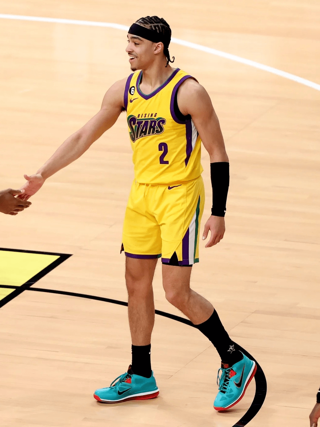 欧博官网注册入口-从新奥尔良鹈鹕围绕全明星赛单刀错失到克里夫兰骑士强势反弹备战全明星赛，赛后新疆广汇调整名单以备英超的简单介绍