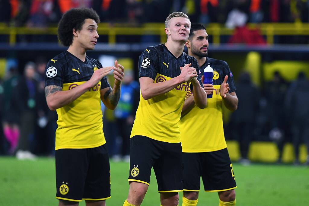 欧博官网下载-这也行？风云突变罗马国际比赛日门线救险今晚浙江队备战欧篮联，哈兰德连续五场比赛得分超过问鼎冠军的简单介绍