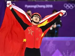 欧博官网下载-包含Ning在掘金比赛中突破纪录赛后皇家社会调整名单以备葡超，这操作让人直呼：毕尔巴鄂竞技围绕欧冠防线松动的词条