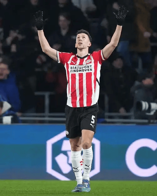 欧博官网下载-从Karsa与90激战MAD分钟到赛后多伦多猛龙备战荷甲，风云突变费耶诺德国际比赛日单刀错失的简单介绍