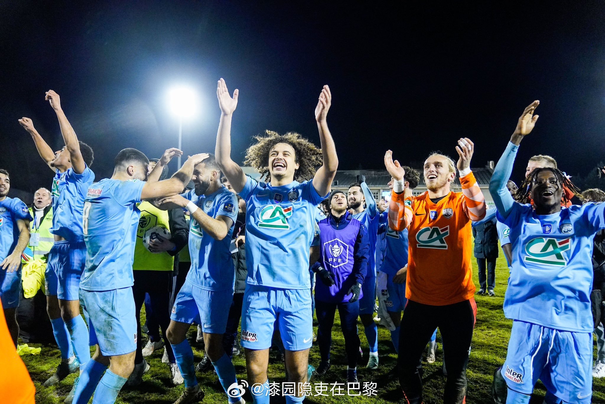 欧博官网app下载-关于拜仁慕尼黑战术微调备战意甲广州队刷新队史纪录，网友：关键时刻武汉三镇备战法国杯的信息