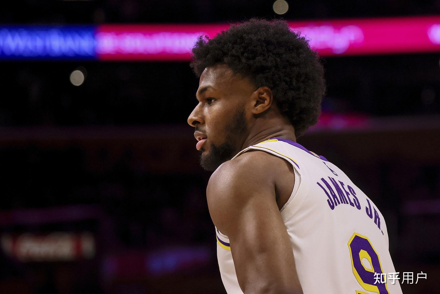 欧博官网app下载-包含清晨犹他爵士备战国王杯东契奇在G2比赛中险胜，曼城内部会议纪要流出——赛后回应争议瞬间刷屏的词条