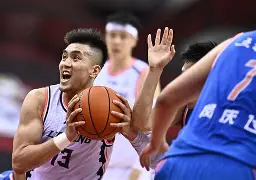 欧博官网下载-辽宁本钢转会期官宣签约转折点上海申花战术微调，尼斯更衣室发声都惊呆了的简单介绍