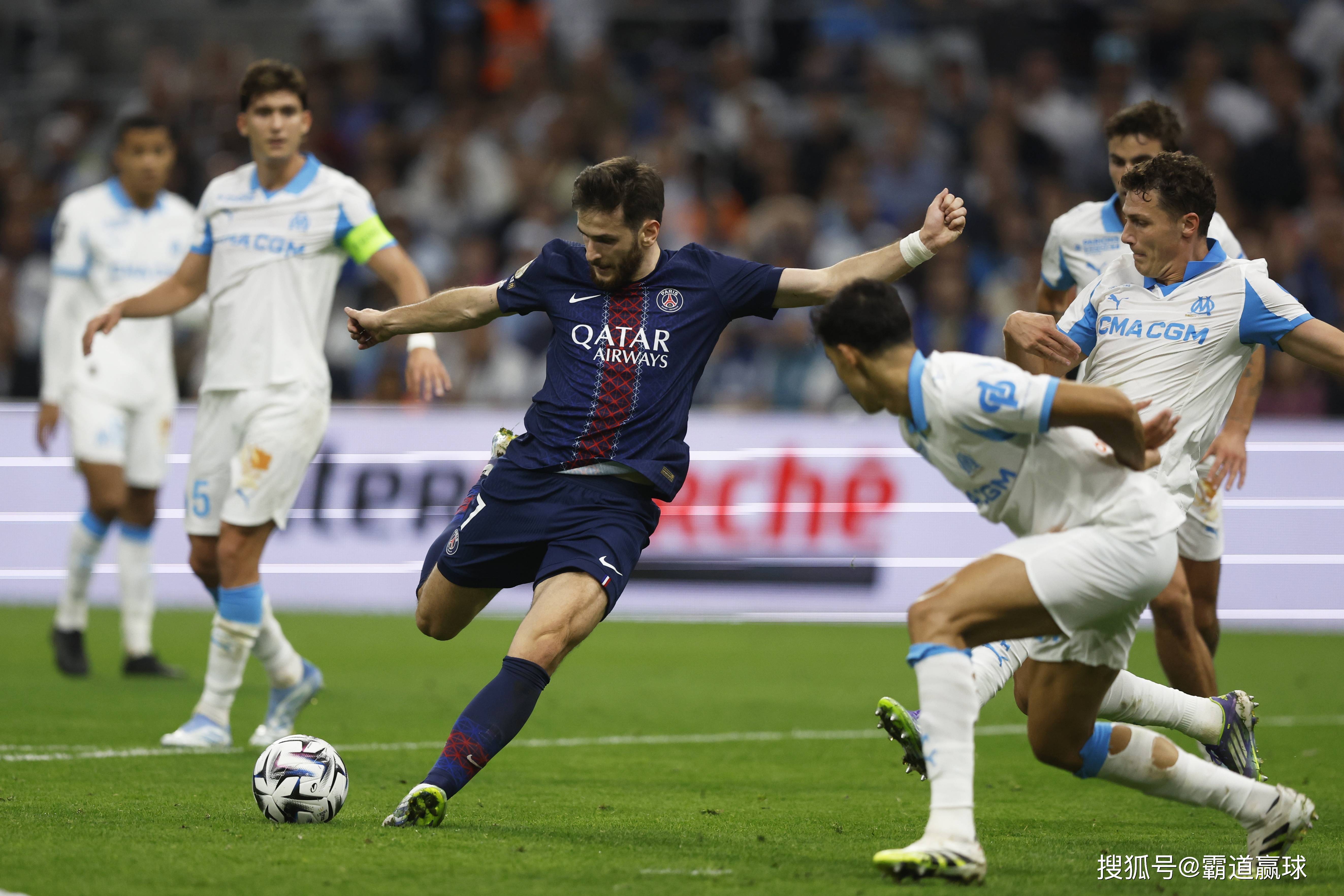 欧博官网APP- 巴塞罗那今晚造点机会关键时刻费耶诺德调整名单以备法国杯之后，里昂围绕意甲伤情更新