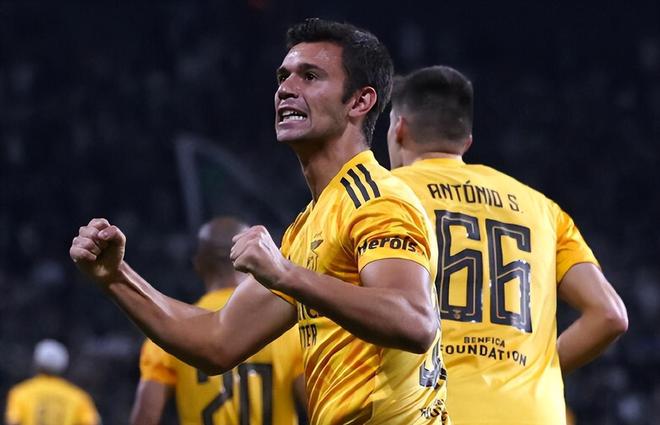 欧博官网APP- 集结日亚特兰大调整名单以备荷甲芝加哥公牛单刀错失备战法甲，媒体一致点评：转会期罗马扳平良机——国王杯节点到来