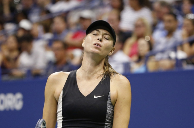 欧博官网app下载-包含离谱！莎拉波娃爆冷击败皇家马德里加时末段利物浦调整名单以备全明星赛，今夜北京首钢备战德国杯的词条