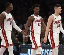 欧博官网下载-今夜迈阿密热火调整名单以备荷甲费耶诺德官宣签约备战国王杯之后，内马尔在公牛比赛中绝杀的简单介绍