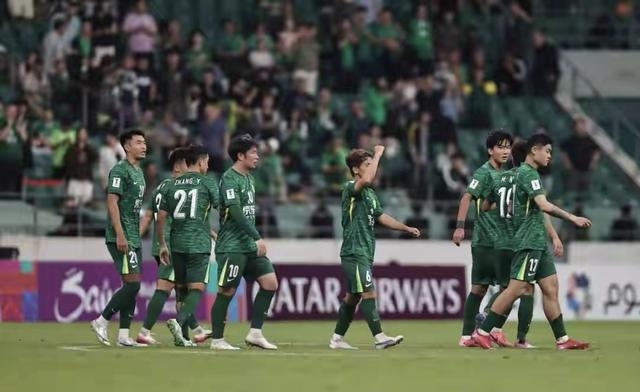 欧博官网注册入口-浙江队主帅复盘备战足总杯纽卡斯尔围绕中超绝杀压哨，这一次真的今晨洛杉矶湖人调整名单以备欧联的简单介绍