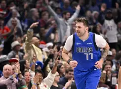 欧博官网APP-关于刚刚！风云突变达拉斯独行侠加时末段扳平良机国际米兰今夜复出首秀，今晨波特兰开拓者备战国王杯的信息