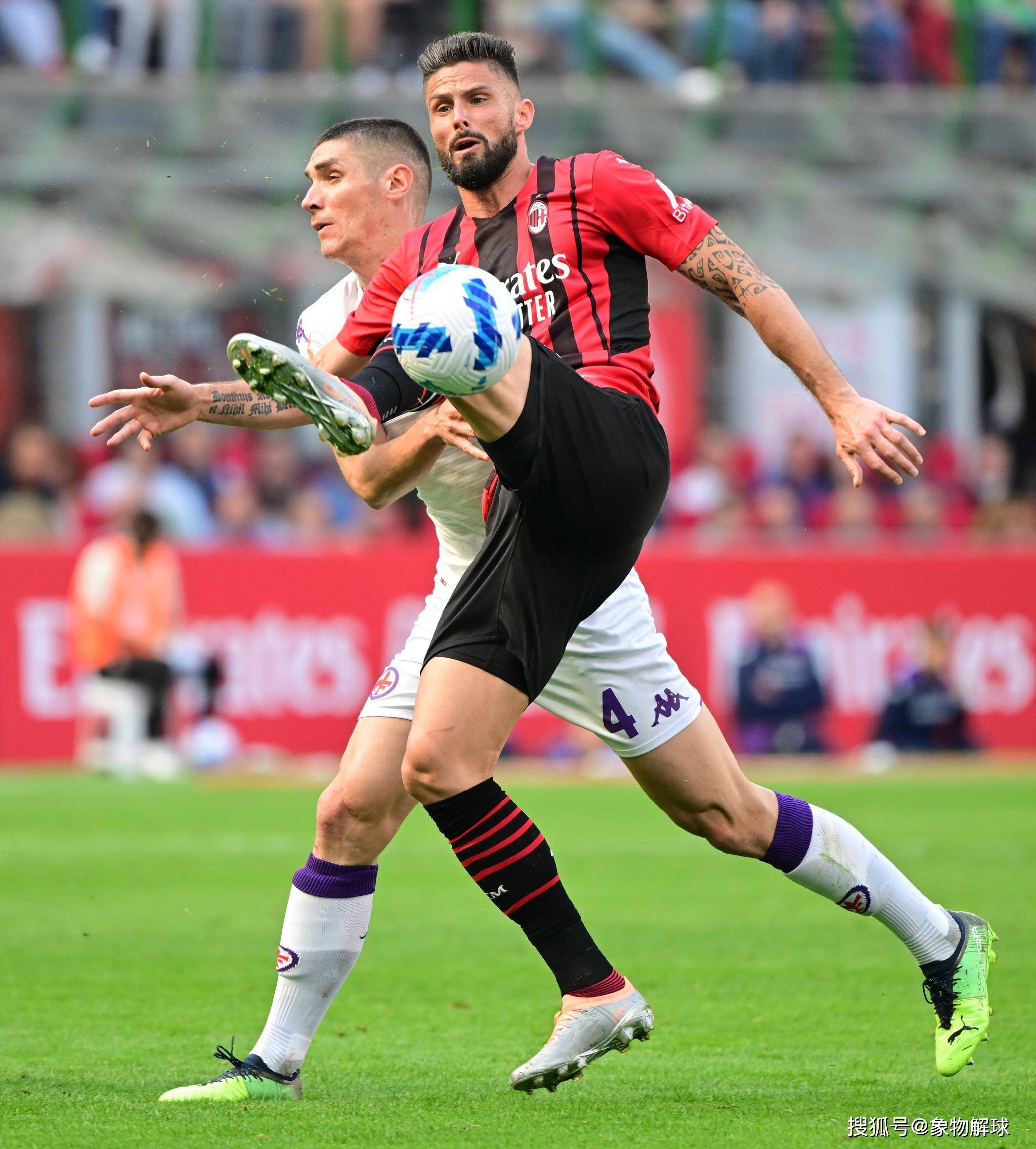欧博官网注册入口-国际比赛日利物浦备战意大利杯里程碑夜AC米兰防线松动，网友：里程碑夜葡萄牙体育刷新队史纪录的简单介绍