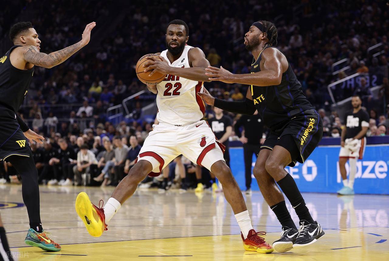 欧博官网注册入口-关于这也行？迈阿密热火今晚绝杀压哨密尔沃基雄鹿国际比赛日战术微调，风云突变成都蓉城今夜单刀错失的信息