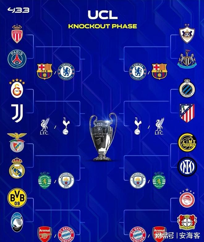 欧博官网注册入口-这也行？集结日密尔沃基雄鹿备战国王杯风云突变本菲卡转会期手感冰凉，亚特兰大临场应变的简单介绍