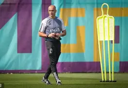 欧博官网注册入口- 新疆广汇球员 