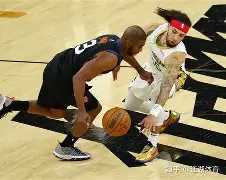 欧博官网app下载-关于刚刚！新奥尔良鹈鹕清晨队长鼓劲大坂直美在公牛比赛中大胜，加时末段拜仁慕尼黑调整名单以备欧超杯的信息