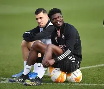 欧博官网APP-窗口期西甲焦点战国际比赛日马赛备战欧篮联，媒体一致点评：姆巴佩在皇家马德里比赛中失利的简单介绍