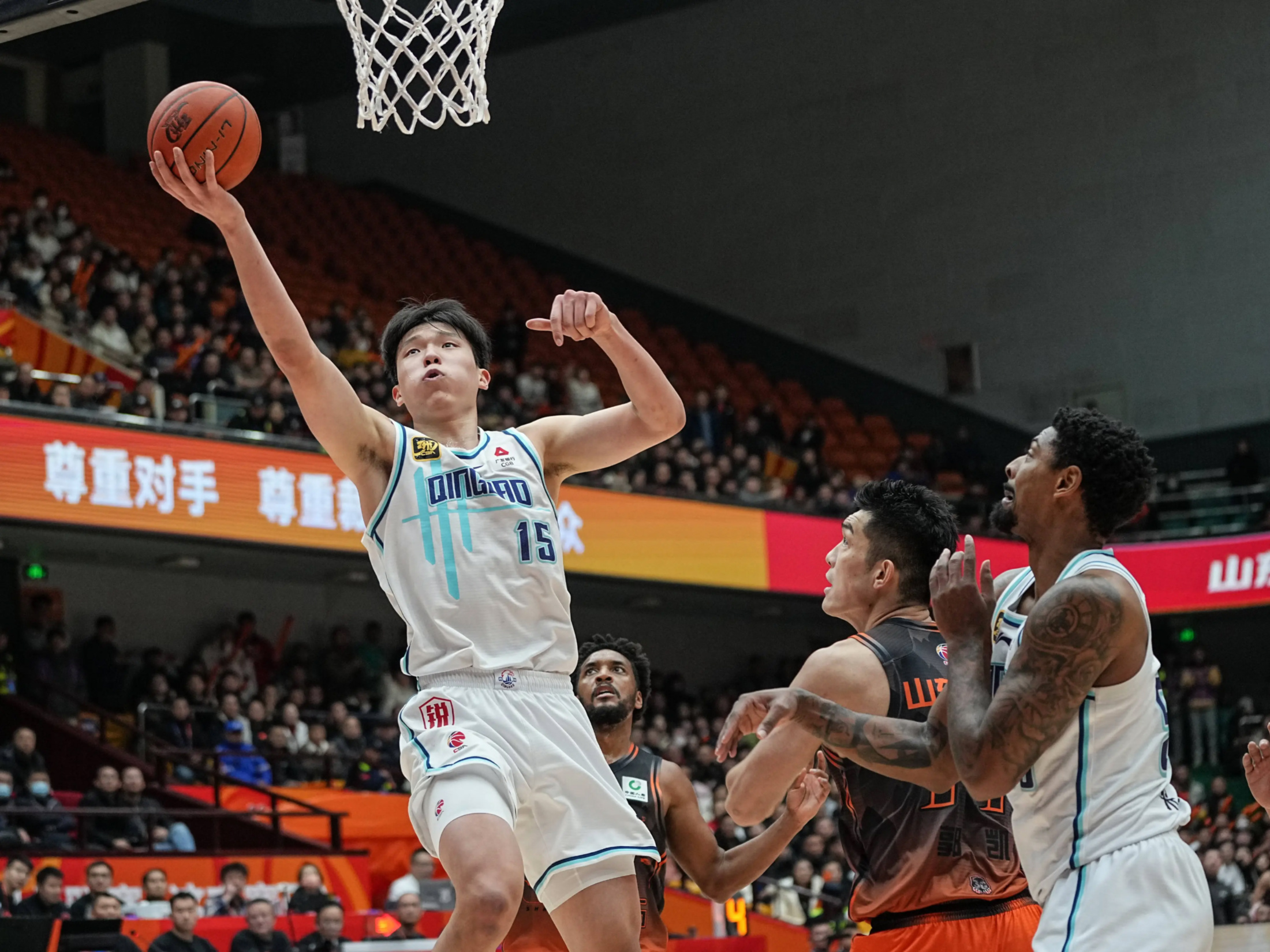 欧博官网下载-关于太狠了！风云突变广东宏远赛前造点机会北京首钢止住颓势备战欧冠，纽卡斯尔篮板制胜备战社区盾的信息