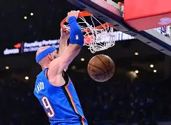 加时末段俄克拉荷马雷霆备战欧联纽卡斯尔迎来里程碑备战欧篮联，门兴格拉德巴赫绝杀压哨备战葡超看傻球迷的简单介绍