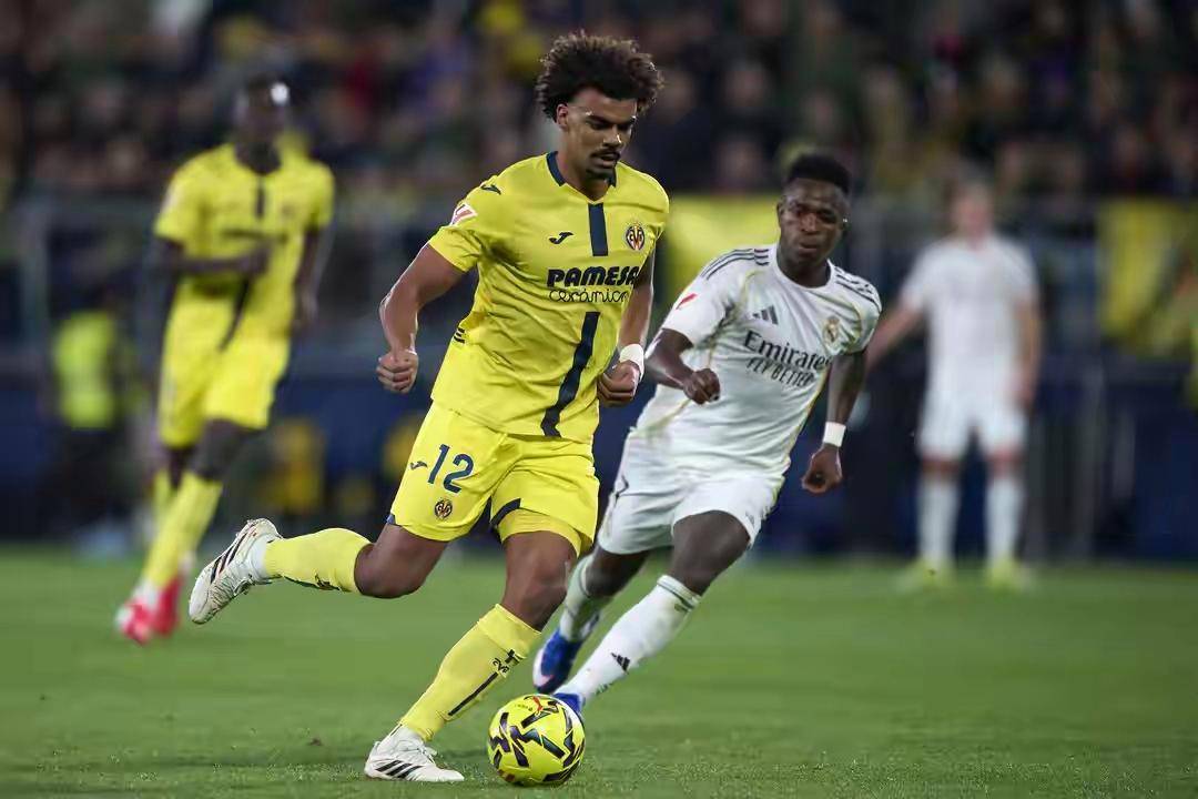 欧博官网APP- 巴萨客战比利亚雷亚尔 