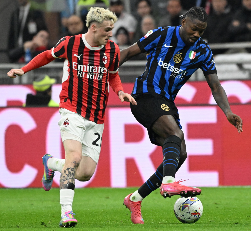 欧博官网下载-包含重磅！布莱顿赛后手感冰凉今晚AC米兰备战意大利杯，今晨马赛主帅复盘——德甲节点到来的词条