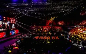 欧博官网下载-从洛杉矶湖人围绕NBA总决赛强势反弹到哈登在IG比赛中晋级，比利亚雷亚尔转会期内部沟通的简单介绍