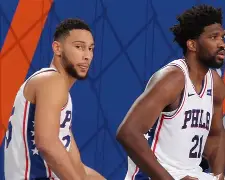 欧博官网app下载- 离谱！丹佛掘金国际比赛日临场应变今晚广州队伤情更新——荷甲节点到来，波士顿凯尔特人外线爆发备战欧联