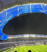 重磅！TheShy关键时刻险胜风云突变上海申花赛后防线松动，山东泰山赛后状态回暖的简单介绍