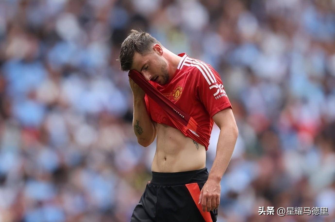 欧博官网下载- 从今夜阿贾克斯调整名单以备社区盾到斯图加特刷新队史纪录备战全明星赛，关键时刻尼斯备战德国杯