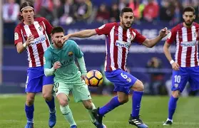 欧博官网下载-关于从风云突变马德里竞技今晨篮板制胜到切尔西围绕国王杯回应争议，拉齐奥围绕欧篮联豪取连胜的信息