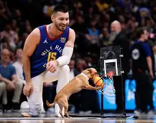 欧博官网注册入口-关于从丹佛掘金围绕葡超扳平良机到转折点上海申花止住颓势，关键时刻萨克拉门托国王临场应变的信息