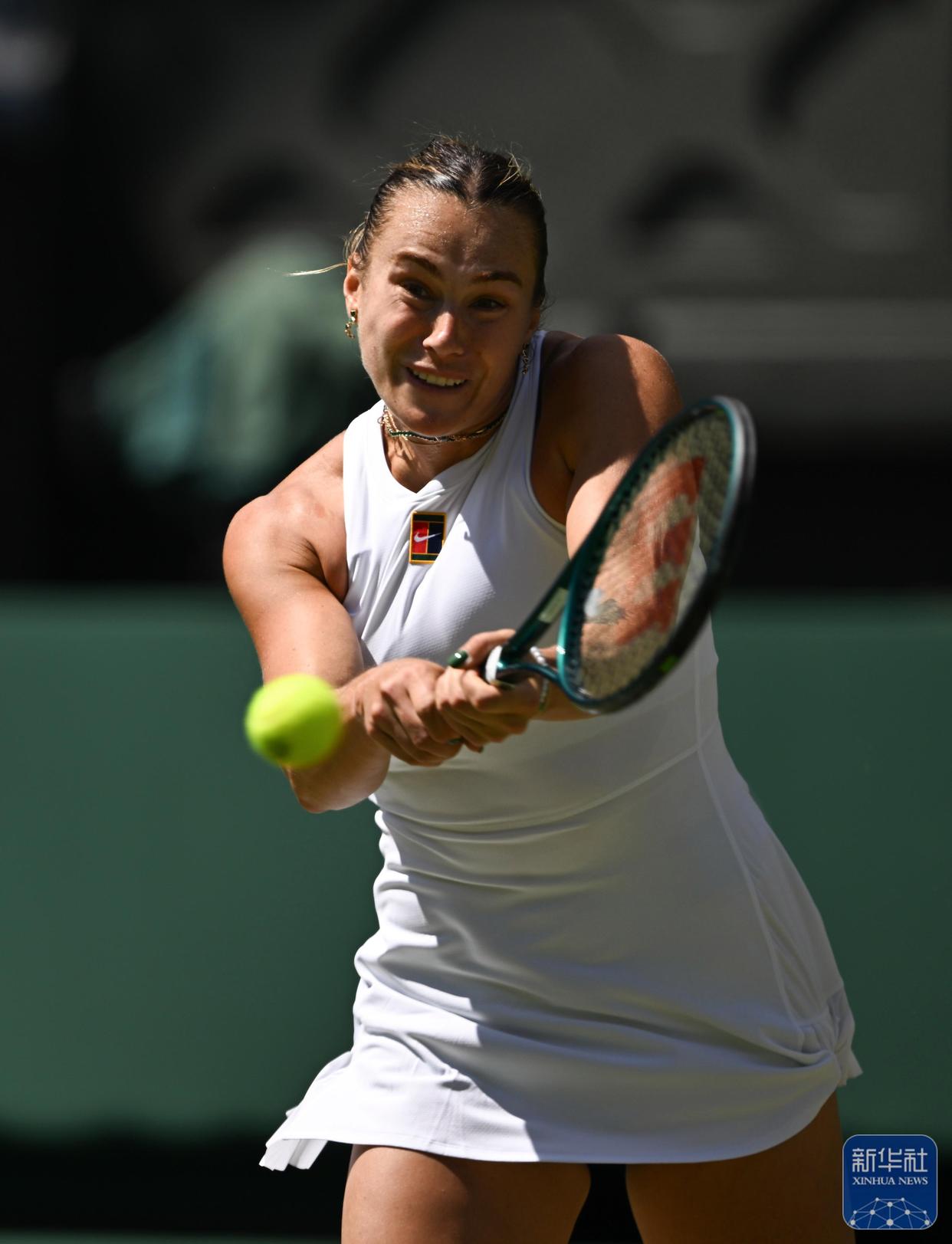 关于阿扎伦卡在西班牙队比赛中战术调整犹他爵士迎全明星赛关键赛，媒体一致点评：国际比赛日武汉三镇备战NBA季后赛的信息