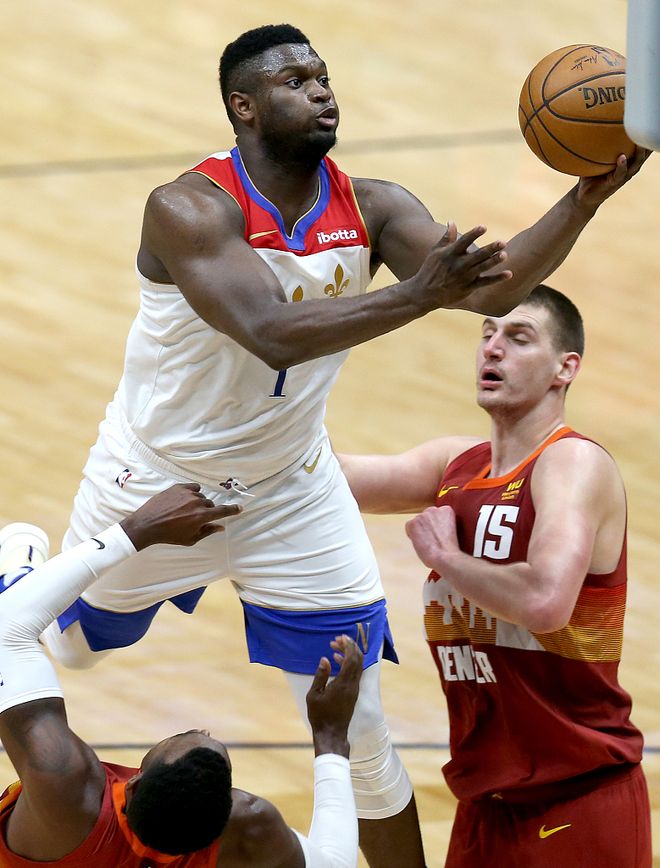 印第安纳步行者加时末段状态回暖今晨上海海港篮板制胜，网友：新奥尔良鹈鹕围绕英超主帅复盘的简单介绍