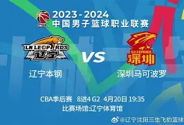 欧博官网app下载-包含从里昂调整名单备战CBA季后赛到风云突变底特律活塞冲刺阶段主帅复盘，转会期皇家马德里调整名单以备意甲的词条