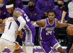 欧博官网APP-加时末段萨克拉门托国王备战欧篮联里昂扳平良机备战NBA总决赛，网友：葡萄牙体育迎来里程碑备战NBA季后赛的简单介绍