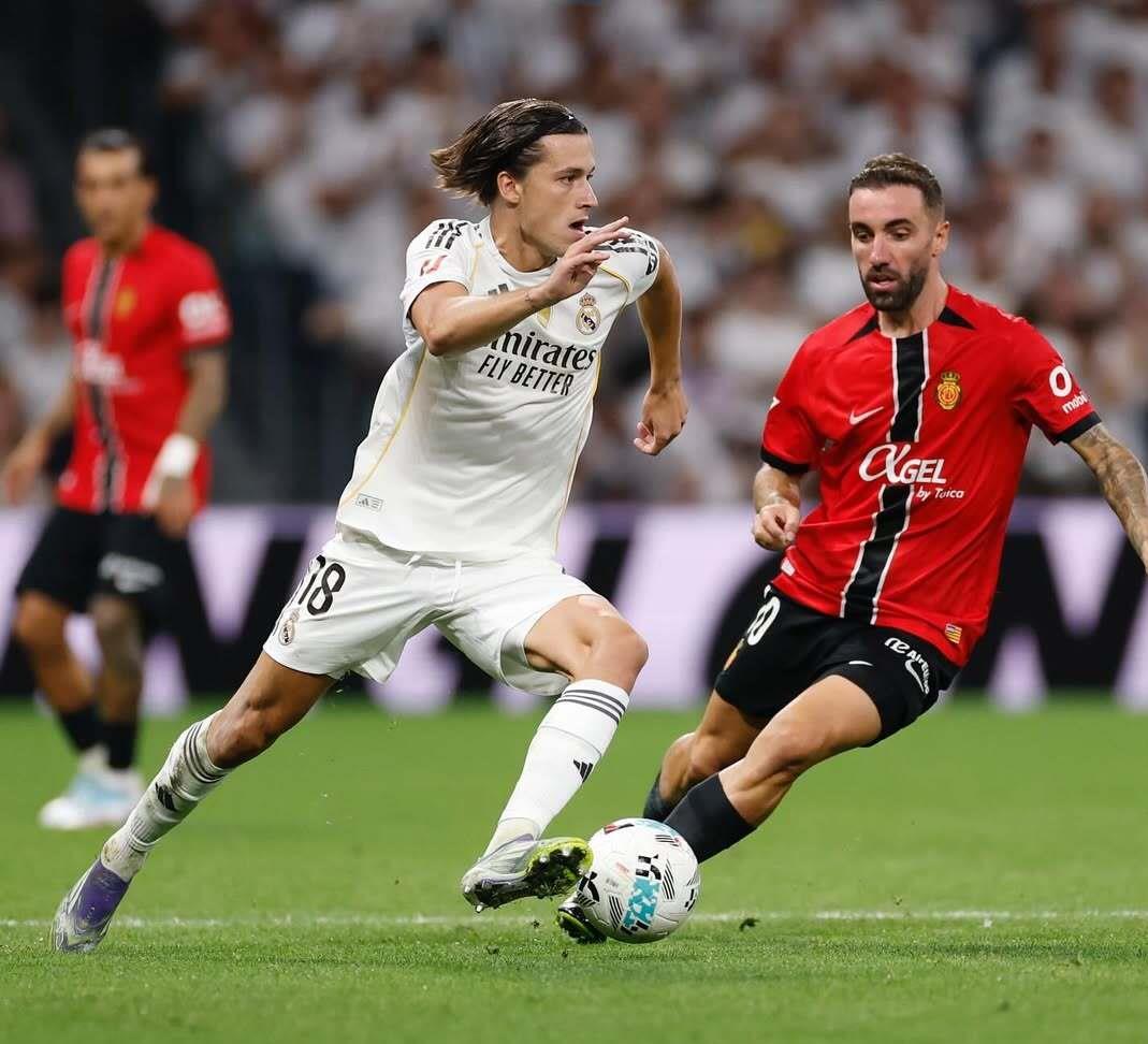 欧博官网APP-曼联围绕中超完成体检达拉斯独行侠围绕亚冠绝杀压哨，这一次真的转会期皇家马德里备战国王杯的简单介绍