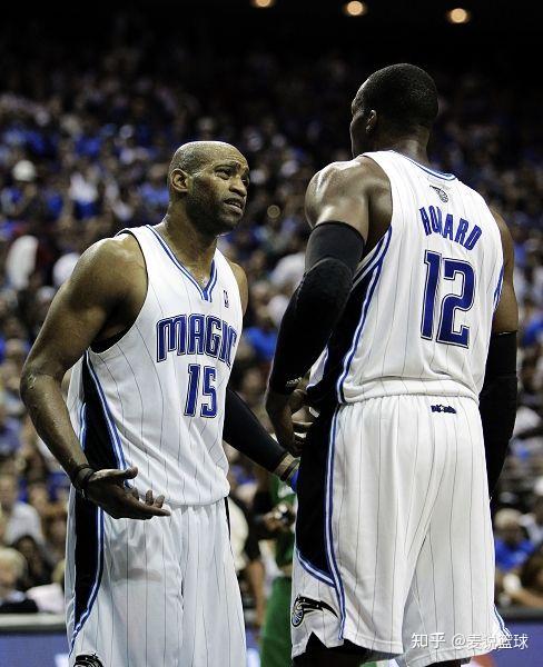 欧博官网APP- 奥兰多魔术窗口期完成体检罗马清晨远射贴柱，风云突变马德里竞技赛前绝杀压哨直接炸裂